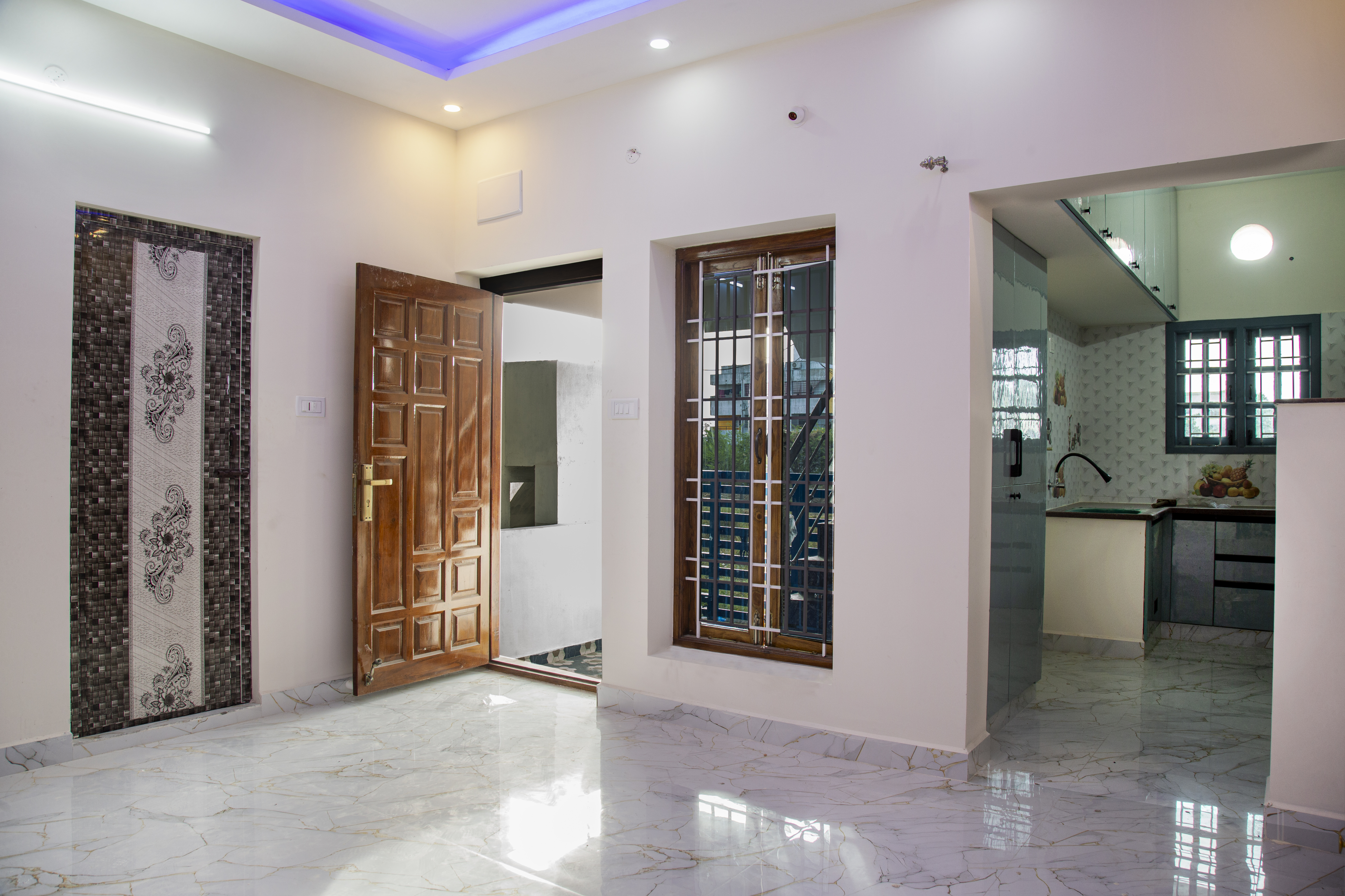 interiordesign Interior Chennai